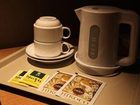 фото отеля Hotel Skypark Myeongdong II