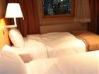 фото отеля Hotel Skypark Myeongdong II