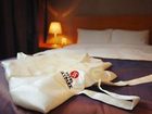 фото отеля Hotel Skypark Myeongdong II