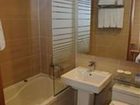 фото отеля Hotel Skypark Myeongdong II