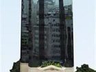 фото отеля Hotel Skypark Myeongdong II