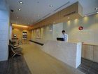 фото отеля Hotel Skypark Myeongdong II