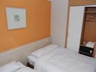 фото отеля Hotel Skypark Myeongdong II
