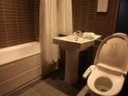 фото отеля Hotel Skypark Myeongdong II