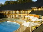 фото отеля Adonis Les Hauts de Honfleur