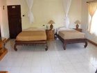 фото отеля Banyualit Spa 'n Resort Bali