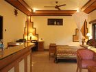 фото отеля Banyualit Spa 'n Resort Bali