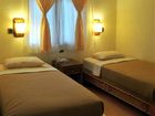 фото отеля Banyualit Spa 'n Resort Bali