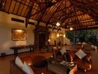 фото отеля Banyualit Spa 'n Resort Bali