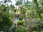 фото отеля Banyualit Spa 'n Resort Bali