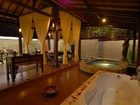 фото отеля Banyualit Spa 'n Resort Bali
