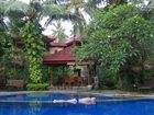 фото отеля Banyualit Spa 'n Resort Bali