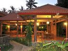 фото отеля Banyualit Spa 'n Resort Bali
