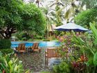 фото отеля Banyualit Spa 'n Resort Bali