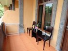 фото отеля Banyualit Spa 'n Resort Bali