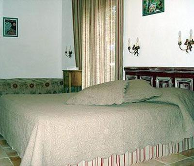 фото отеля Hotel Les Capucines