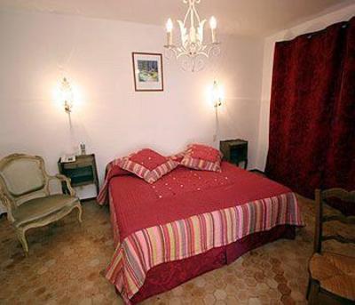фото отеля Hotel Les Capucines