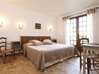 фото отеля Hotel Les Capucines