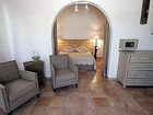 фото отеля Hotel Les Capucines