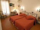 фото отеля Hotel Les Capucines