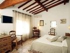 фото отеля Hotel Les Capucines