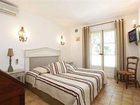 фото отеля Hotel Les Capucines