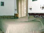 фото отеля Hotel Les Capucines