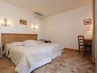фото отеля Hotel Les Capucines