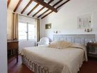 фото отеля Hotel Les Capucines