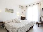 фото отеля Hotel Les Capucines