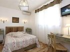 фото отеля Hotel Les Capucines