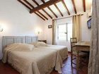 фото отеля Hotel Les Capucines