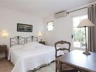 фото отеля Hotel Les Capucines