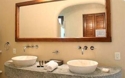 фото отеля Hotel Oka'an