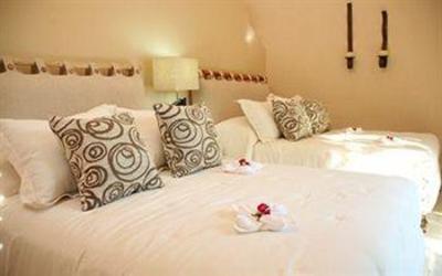 фото отеля Hotel Oka'an