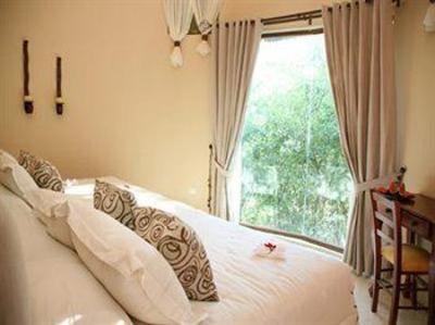 фото отеля Hotel Oka'an