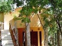 Hotel Oka'an