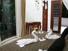 фото отеля Hotel Oka'an