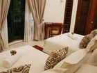 фото отеля Hotel Oka'an