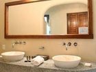 фото отеля Hotel Oka'an