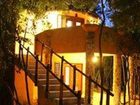 фото отеля Hotel Oka'an