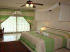 фото отеля Hotel Oka'an