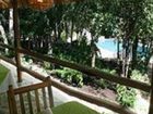 фото отеля Hotel Oka'an