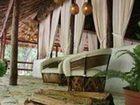 фото отеля Hotel Oka'an