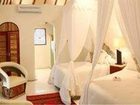 фото отеля Hotel Oka'an