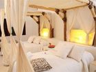 фото отеля Hotel Oka'an