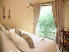 фото отеля Hotel Oka'an