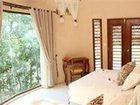 фото отеля Hotel Oka'an