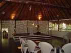 фото отеля Hotel Oka'an