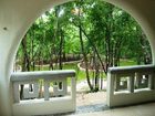 фото отеля Hotel Oka'an